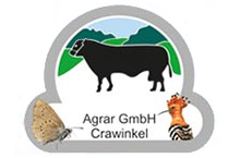 Agrar GmbH Crawinkel