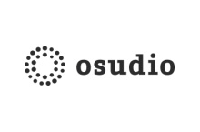 Osudio Deutschland GmbH