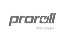 proroll GmbH