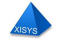 XiSys Software GmbH