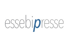 Essebi Presse - s.r.l.