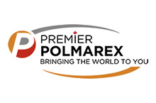 Premier Polmarex inc.