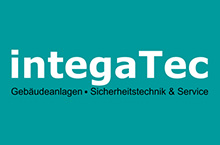 integaTec Gebäudetechnik GmbH