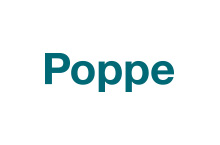 Poppe GmbH