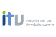 ITU Innovative Tank- und Umweltschutzsysteme GmbH