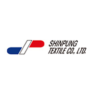 Shinpung Textile Co., LTD.