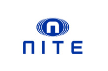 Nite Industrial Co.Ltd