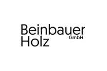 Beinbauer Holz GmbH