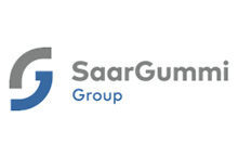 SaarGummi Group
