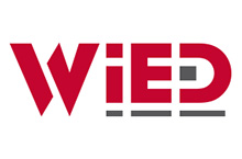 Wied GmbH & Co.KG