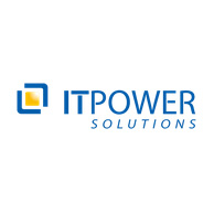 ITPower Solutions GmbH