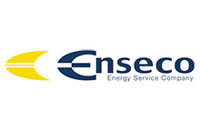 ENSECO GmbH