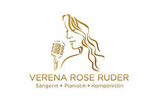 Verena Rose Ruder