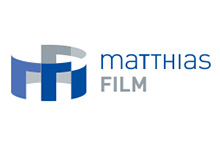 Matthias-Film