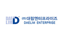Daelim Enterprise Co., Ltd