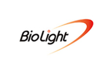 Biolight Co., Ltd.