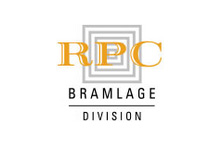 RPC Bramlage Divison GmbH