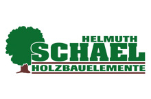 Helmuth Schael Holzbauelemente GmbH