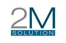 2M-Solution GmbH