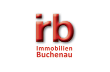 Immobilien Buchenau, Heinz von Heiden Vertrieb GmbH