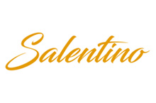 Salentino - Traditional Italian food, La mia piccola Italia UG