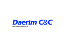 Daerim C&C CO., Ltd.