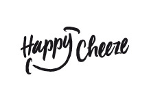 Happy Cheeze GmbH