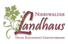Nierswalder Landhaus GmbH