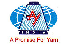 Art Yarn Exports (India) Pvt Ltd.