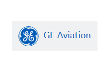 GE Aviation Czech s.r.o.