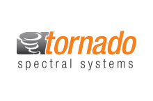 Tornado Spectral Systems