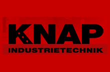 KNAP Industrietechnik