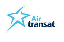 AIR Transat