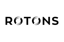 Rotons