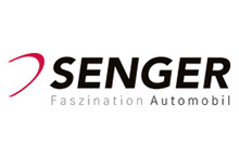 Egon Senger GmbH