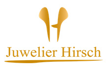 Trauringstudio Juwelier Hirsch GmbH