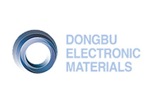 Dongbu Electronic Materials