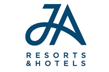 JA Resorts & Hotels LLC