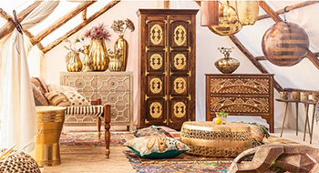 Home, Household, Interior Decoration,Furniture, Furniture Producing Industry