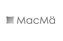 Macma Co., Ltd.