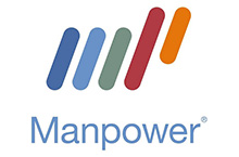 Manpower GmbH & Co KG