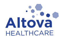 Altova Healthcare Ltd.