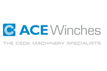 ACE Winches