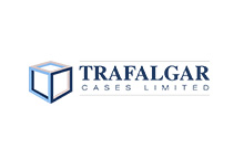Trafalgar Cases Limited