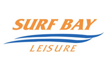 Surf Bay Leisure