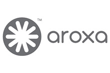 Aroxa / Cara Technology Limited