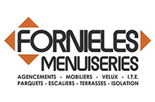 SARL Fornieles Concessionnaire ISO France Fenêtres et Energies