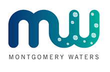 Montgomery Water Tuffin Ltd