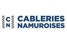 Câbleries Namuroises S.A.