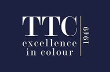 Tennants Textile Colours Ltd